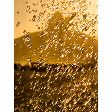 Carregar imagem no visualizador da galeria, Ipanema 50
