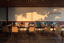 Load image into Gallery viewer, Small Room | Arp Experience: 1 night + Dinner created by Chef
