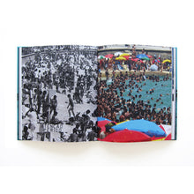Carregar imagem no visualizador da galeria, City &amp; Sea Shop | Livro Arpoador, Tribute Homenagem
