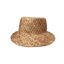Load image into Gallery viewer, Bucket Hat | Paleae Brasilis
