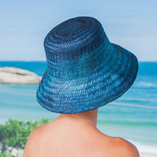 Load image into Gallery viewer, Sea hat
